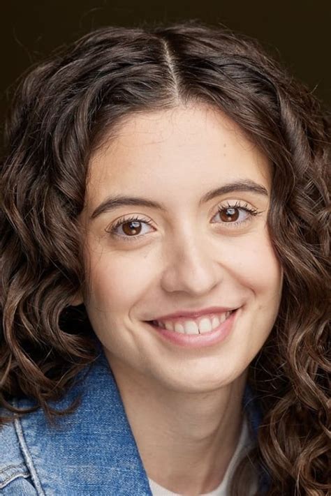 olivia presti odd squad|Olivia Presti — The Movie Database (TMDB).